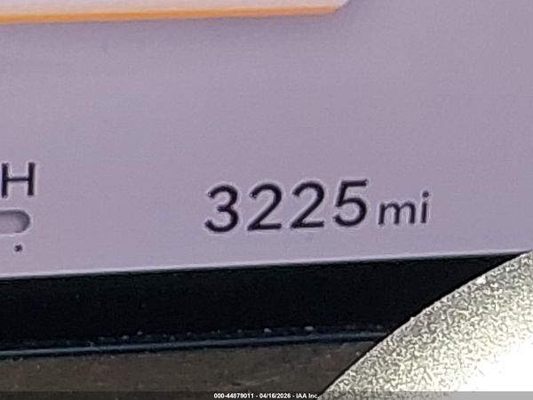 2025 GENESIS GV80 3.5T ADVANCED AWD