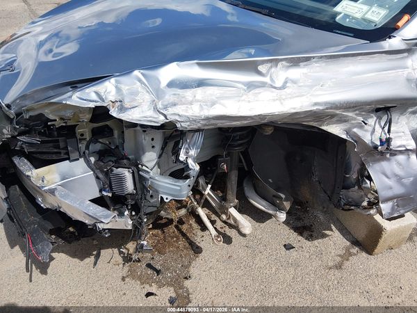 2026 TESLA MODEL 3