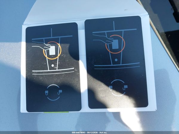 2026 TESLA MODEL 3