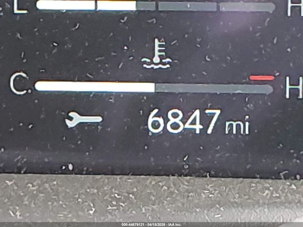 2024 LEXUS GX 550 PREMIUM+