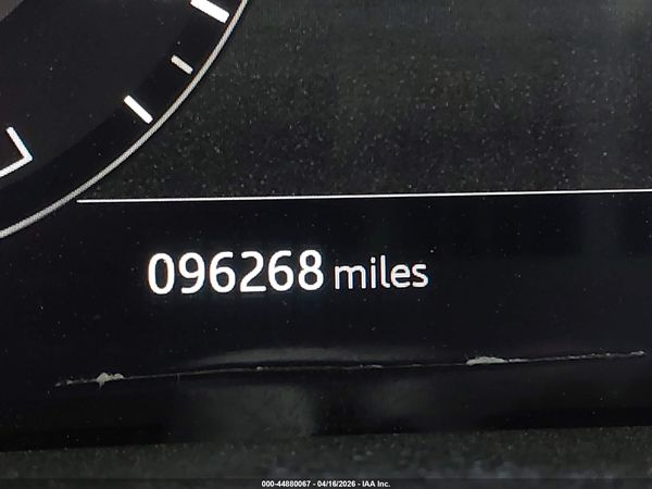 2020 LAND ROVER RANGE ROVER SUPERCHARGED