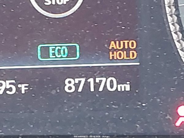 2023 HYUNDAI SONATA HYBRID BLUE