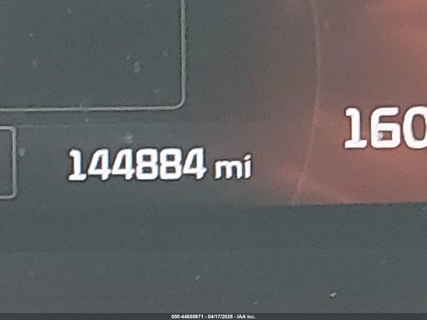 2018 KIA SORENTO 3.3L LX