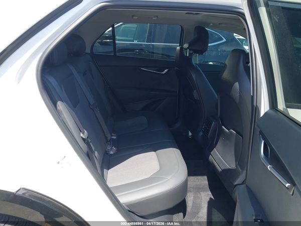 2024 KIA NIRO EX TOURING