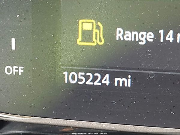 2022 MINI COUNTRYMAN COOPER S