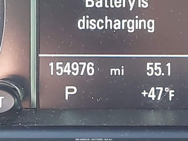 2017 AUDI Q5 2.0T PREMIUM