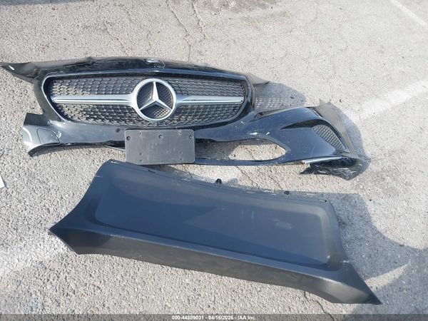2025 MERCEDES-BENZ AMG GLE 63 COUPE S 4MATIC+