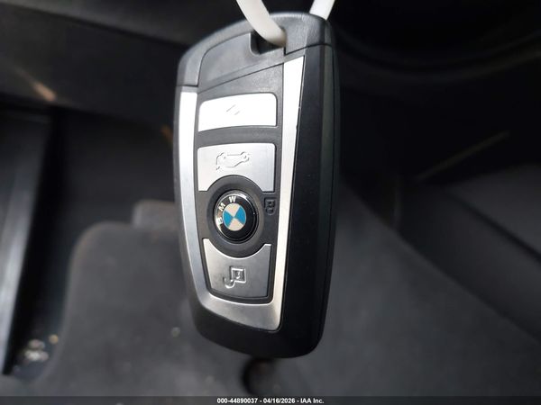 2018 BMW 330E IPERFORMANCE