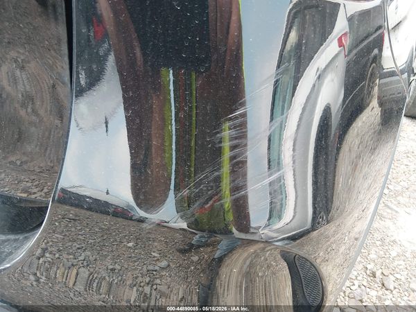 2021 MERCEDES-BENZ GLA 250 GLA250-4M