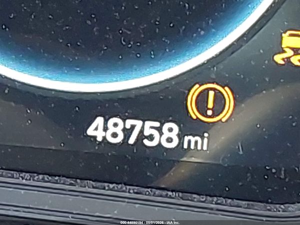 2023 HYUNDAI KONA ELECTRIC SE