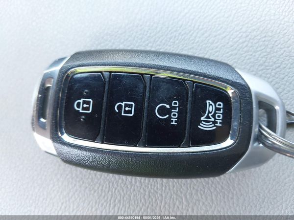 2023 HYUNDAI KONA ELECTRIC SE