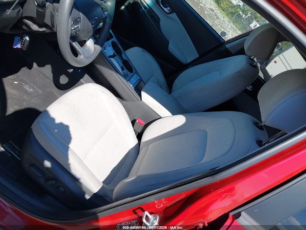 2023 HYUNDAI KONA ELECTRIC SE