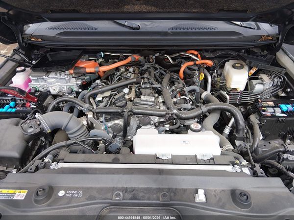 2024 TOYOTA LAND CRUISER 1958/FIRST EDITION