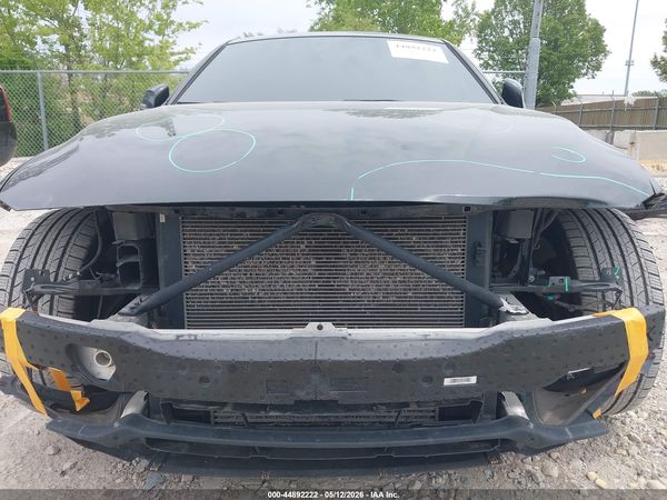 2014 BMW 320I XDRIVE