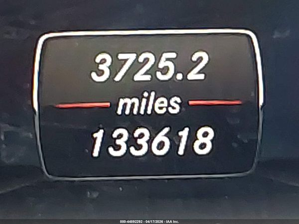 2015 MERCEDES-BENZ GLK 250 BLUETEC 4MATIC