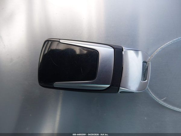2019 AUDI A4 45 PREMIUM