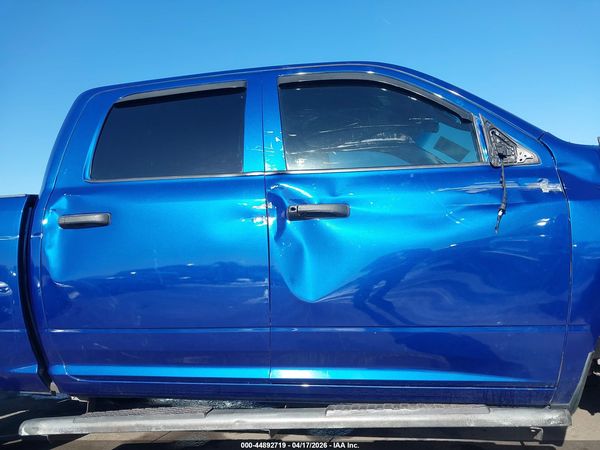 2018 RAM 1500 EXPRESS  4X2 5'7 BOX