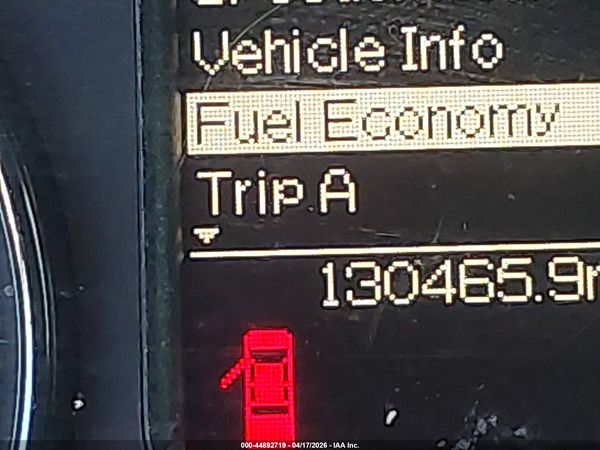 2018 RAM 1500 EXPRESS  4X2 5'7 BOX