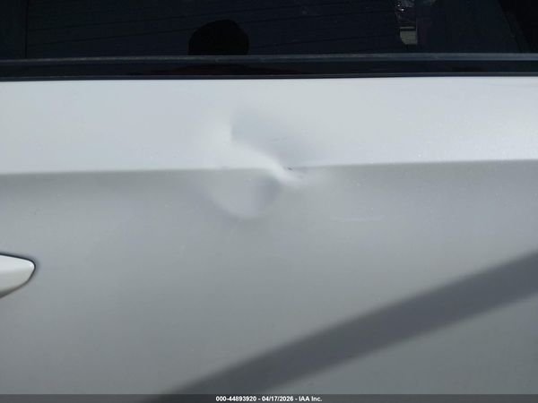 2024 ACURA MDX TYPE S ADVANCE PACKAGE