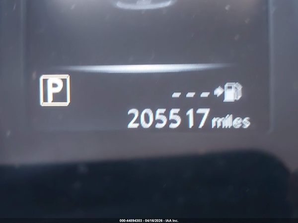2018 NISSAN ROGUE SPORT S — I118