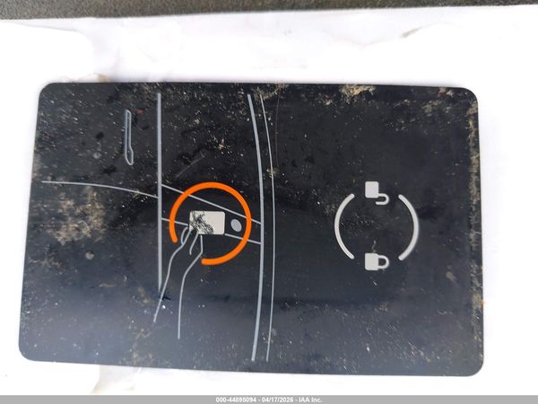 2019 TESLA MODEL 3 LONG RANGE/PERFORMANCE