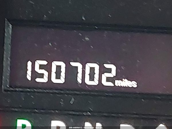 2019 DODGE GRAND CARAVAN SXT — I118