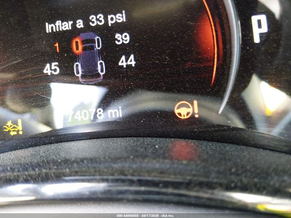 2023 DODGE DURANGO GT LAUNCH EDITION  AWD