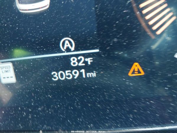 2024 HYUNDAI SANTA FE SE