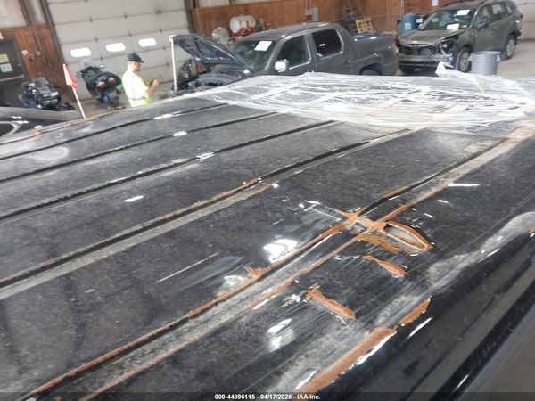 2012 MERCEDES-BENZ G 550