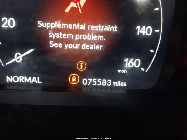 2023 ACURA INTEGRA BASE