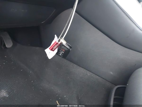 2018 LEXUS NX 300 300 Luxury