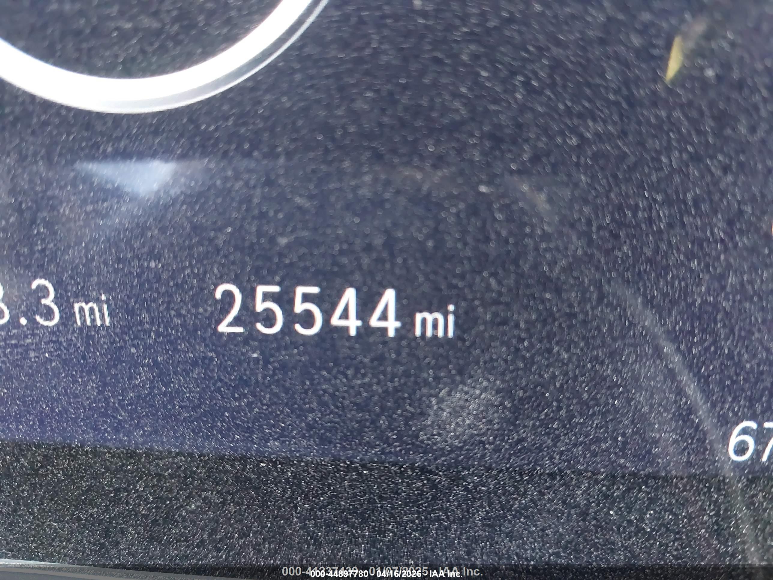2022 MERCEDES-BENZ C 300 SEDAN