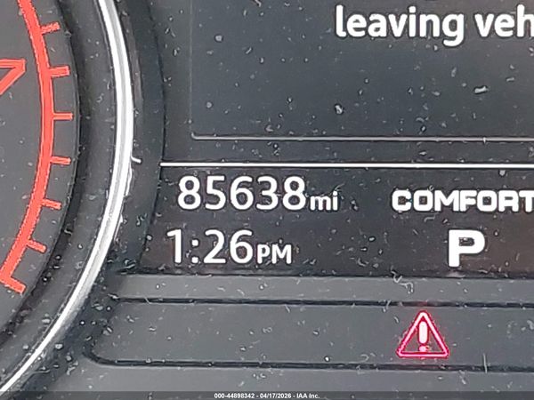 2019 AUDI A4 45 PREMIUM