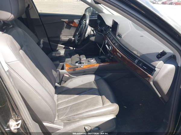 2019 AUDI A4 45 PREMIUM