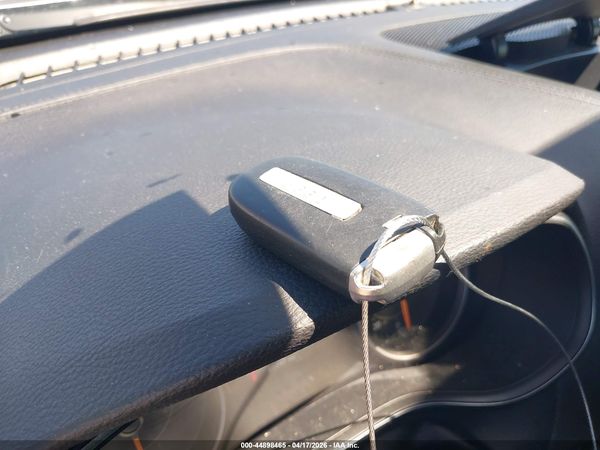 2019 JEEP CHEROKEE LATITUDE PLUS FWD
