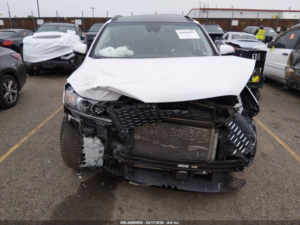 2020 KIA SORENTO 3.3L SX