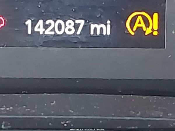 2019 JEEP CHEROKEE ALTITUDE 4X4