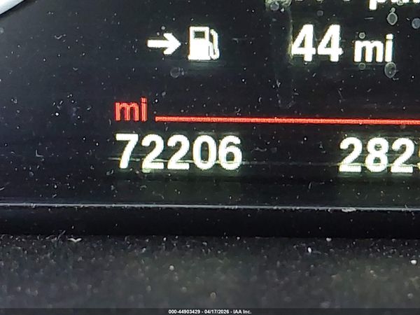 2014 BMW 328I