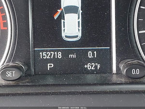 2015 AUDI Q5 2.0T PREMIUM