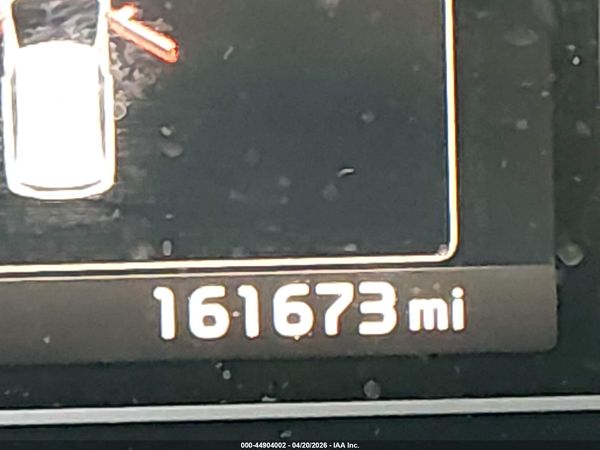 2017 KIA NIRO LX