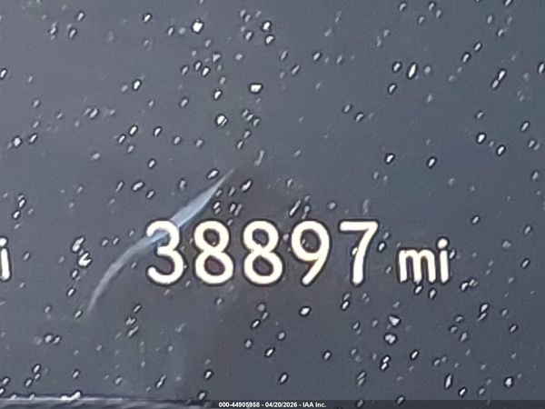 2021 MERCEDES-BENZ S 580 4MATIC
