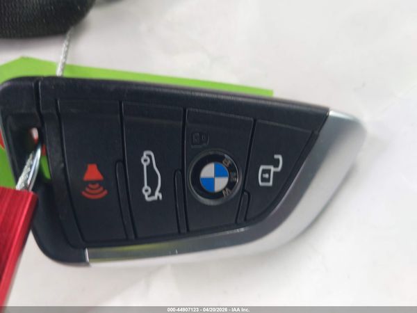 2023 BMW 330I