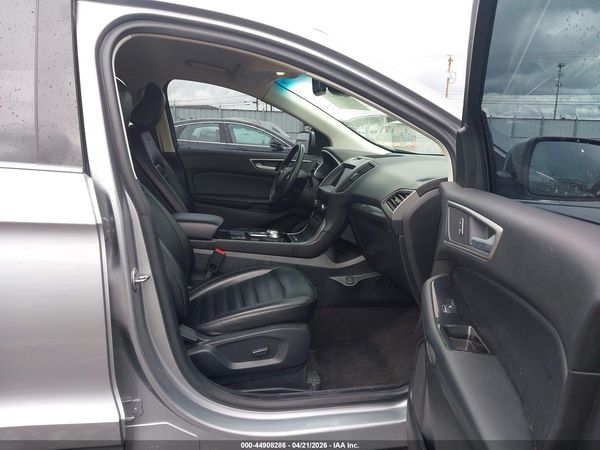 2020 FORD EDGE SEL — I5