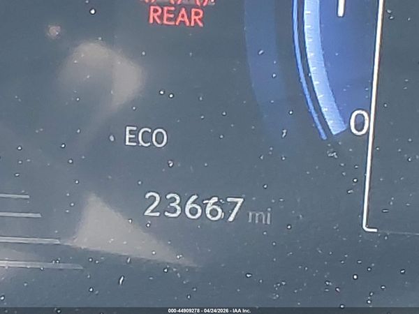 2024 LEXUS NX 350 LUXURY