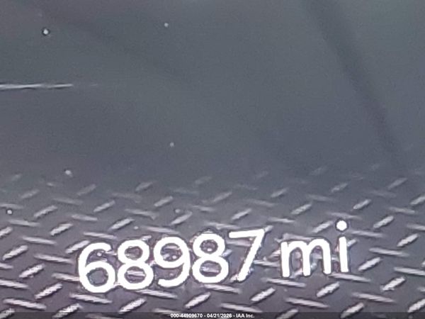 2023 RAM 1500 REBEL  4X4 5'7 BOX
