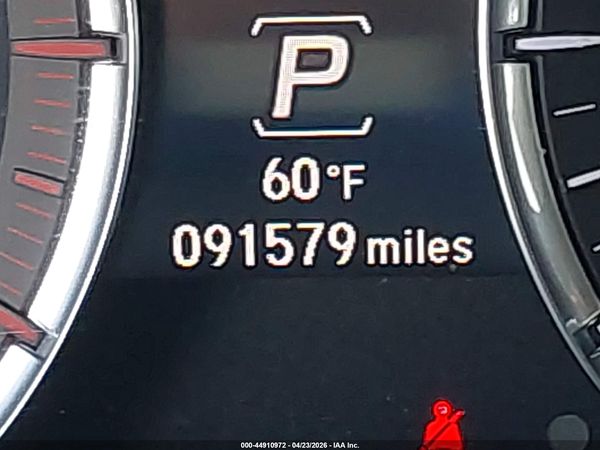 2020 ACURA MDX TECHNOLOGY PACKAGE