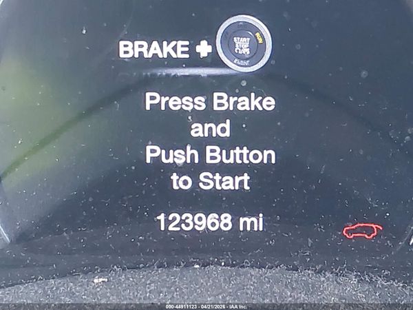 2021 DODGE DURANGO GT AWD