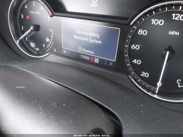 2023 CADILLAC XT4 AWD SPORT