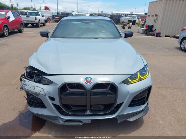 2022 BMW M440I XDRIVE