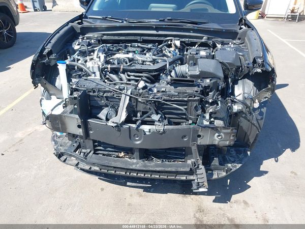 2025 MAZDA CX-30 2.5 S PREMIUM PACKAGE